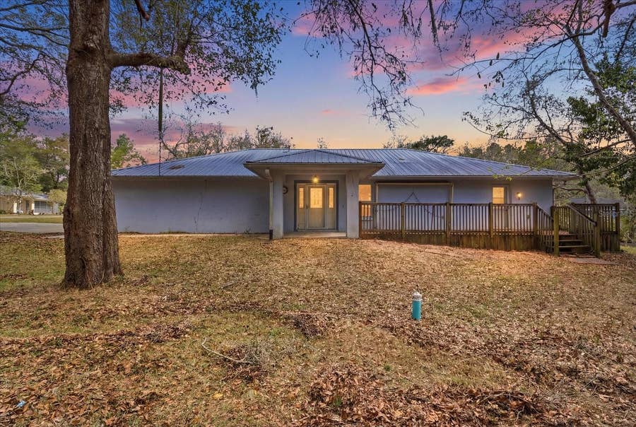 Property photo for 5120 E HOPP LANE, Inverness, FL