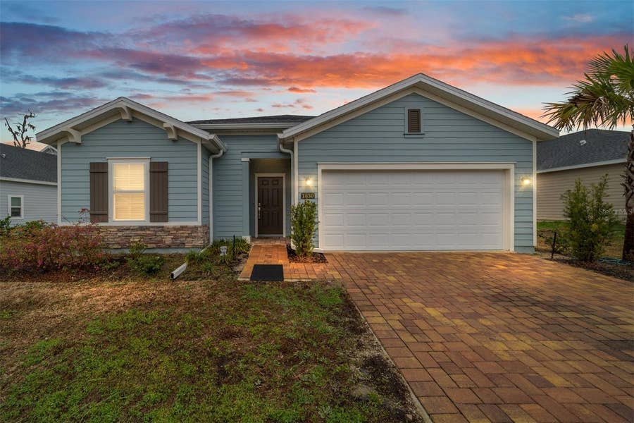 Property photo for 1830 NW 44TH COURT ROAD, Ocala, FL