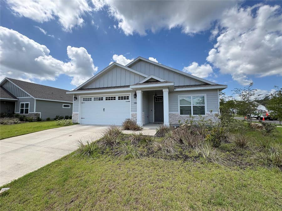 Property photo for 6737 SW 13TH LANE, Gainesville, FL