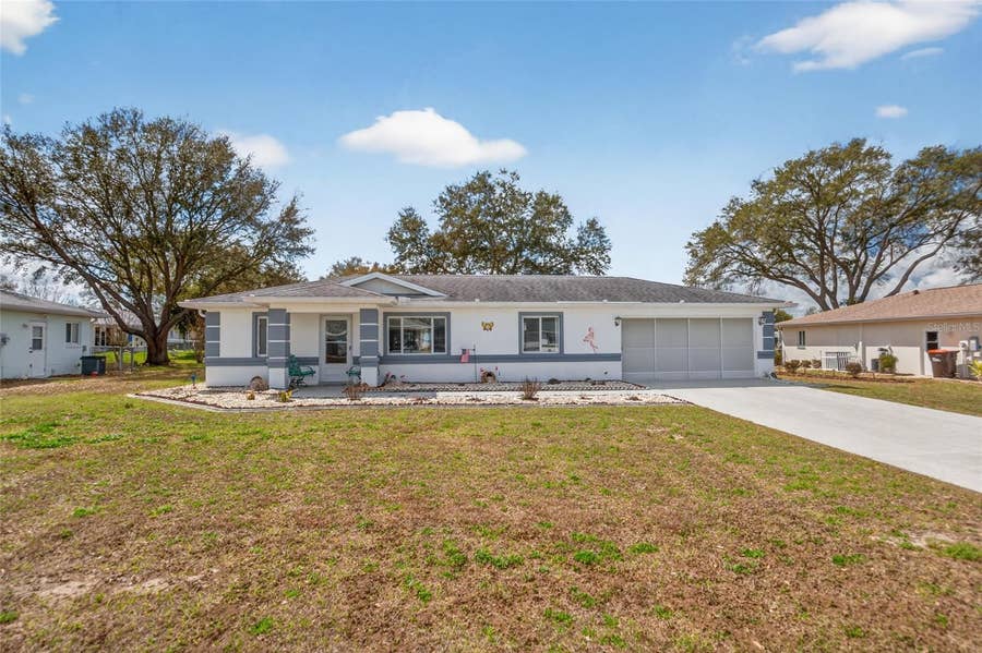 Property photo for 6196 SW 101ST PLACE, Ocala, FL