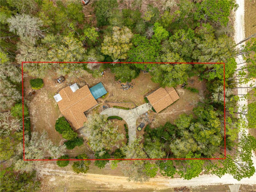 Property photo for 4551 SW 129TH COURT, Ocala, FL