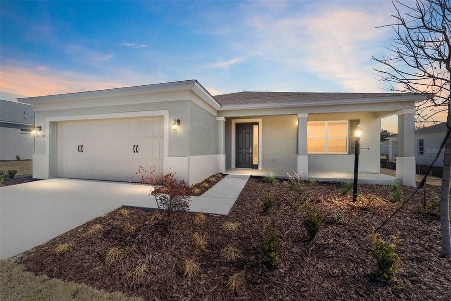 Property photo for 10339 SW 105TH TERRACE, Ocala, FL