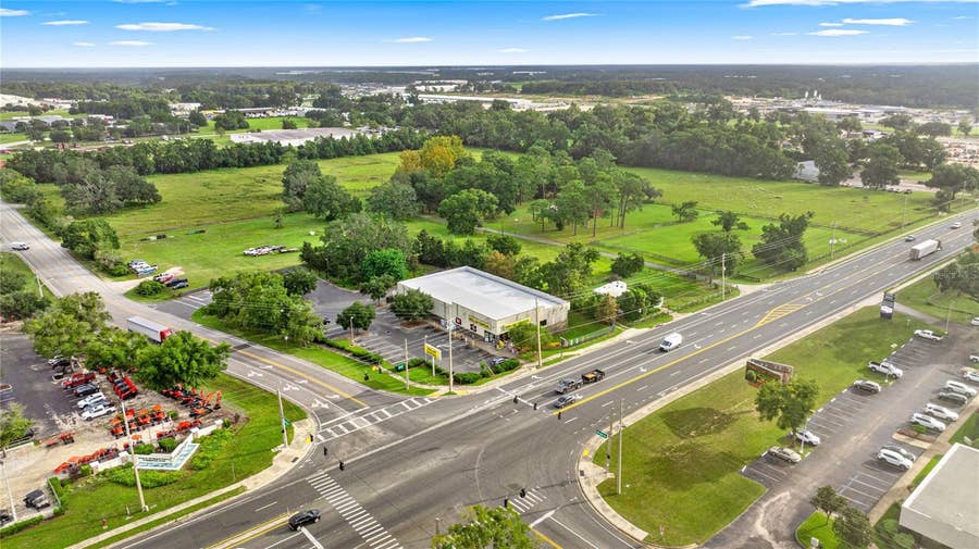 Property photo for NW 52ND AVENUE, Ocala, FL