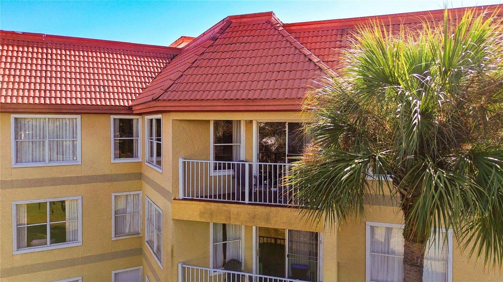 6337 PARC CORNICHE DRIVE, #2304, Orlando, FL 32821 6337 PARC CORNICHE DRIVE, #2304, Orlando, FL 32821