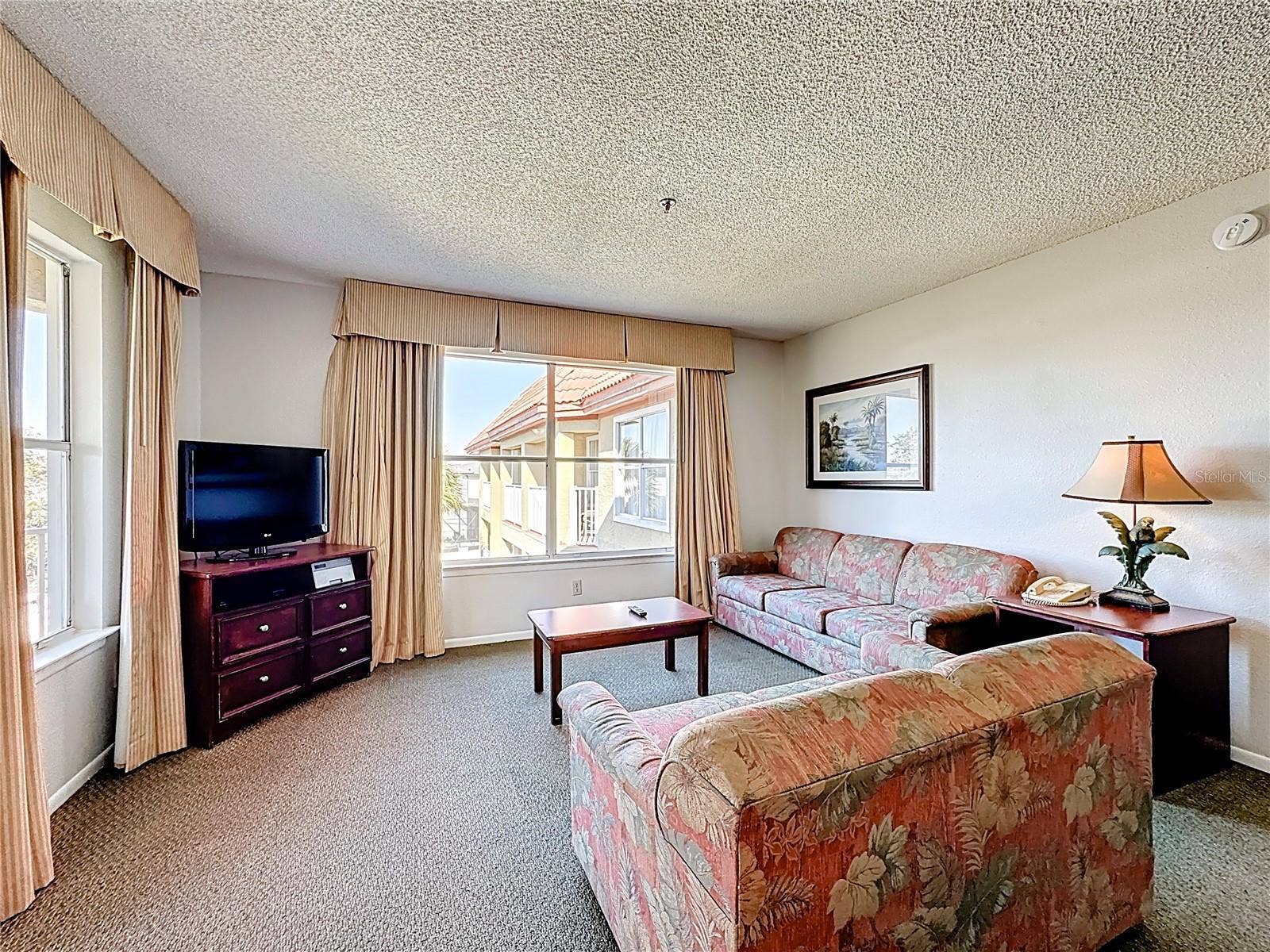 6337 PARC CORNICHE DRIVE, #2304, Orlando, FL 32821 6337 PARC CORNICHE DRIVE, #2304, Orlando, FL 32821