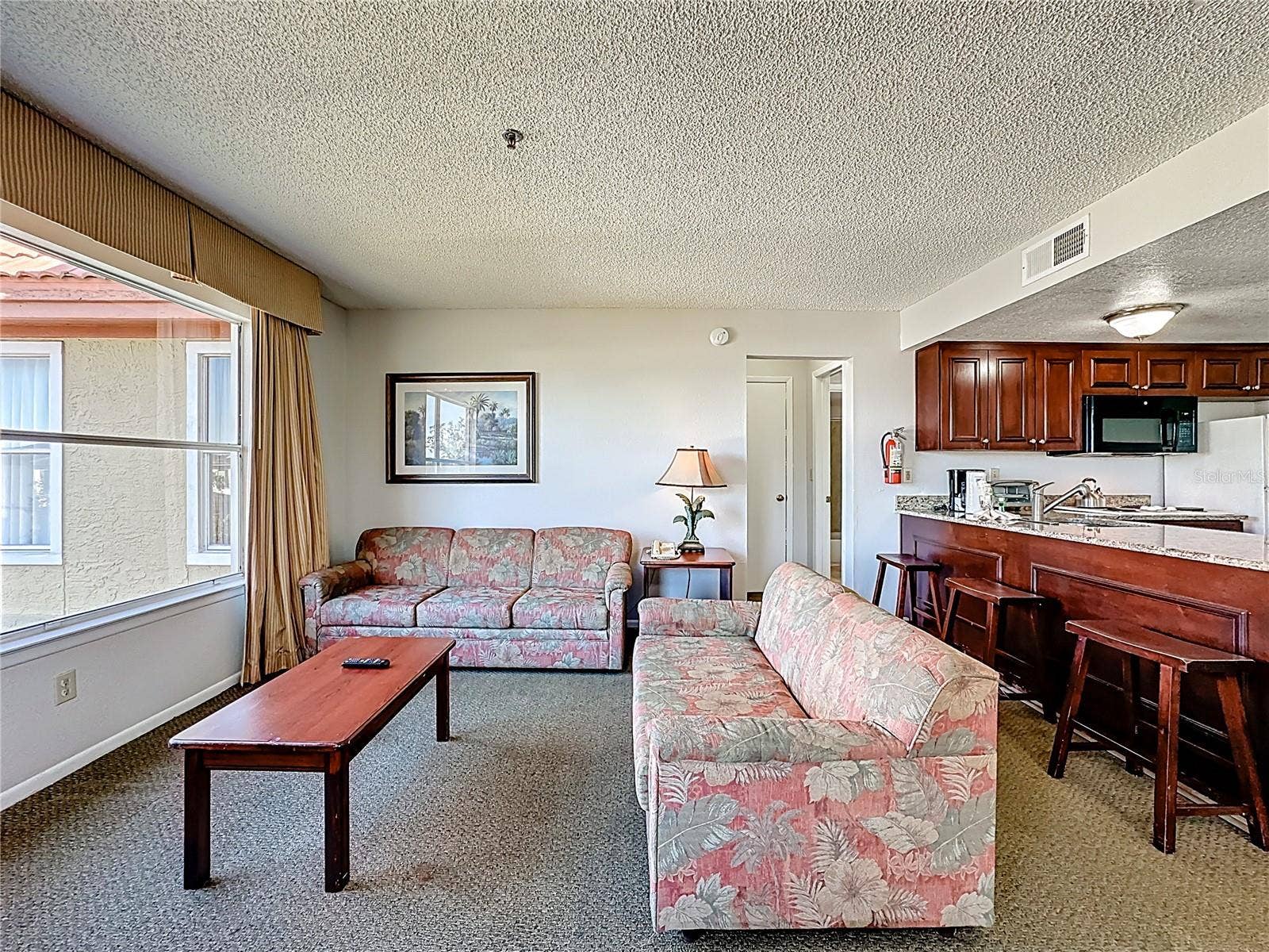 6337 PARC CORNICHE DRIVE, #2304, Orlando, FL 32821 6337 PARC CORNICHE DRIVE, #2304, Orlando, FL 32821