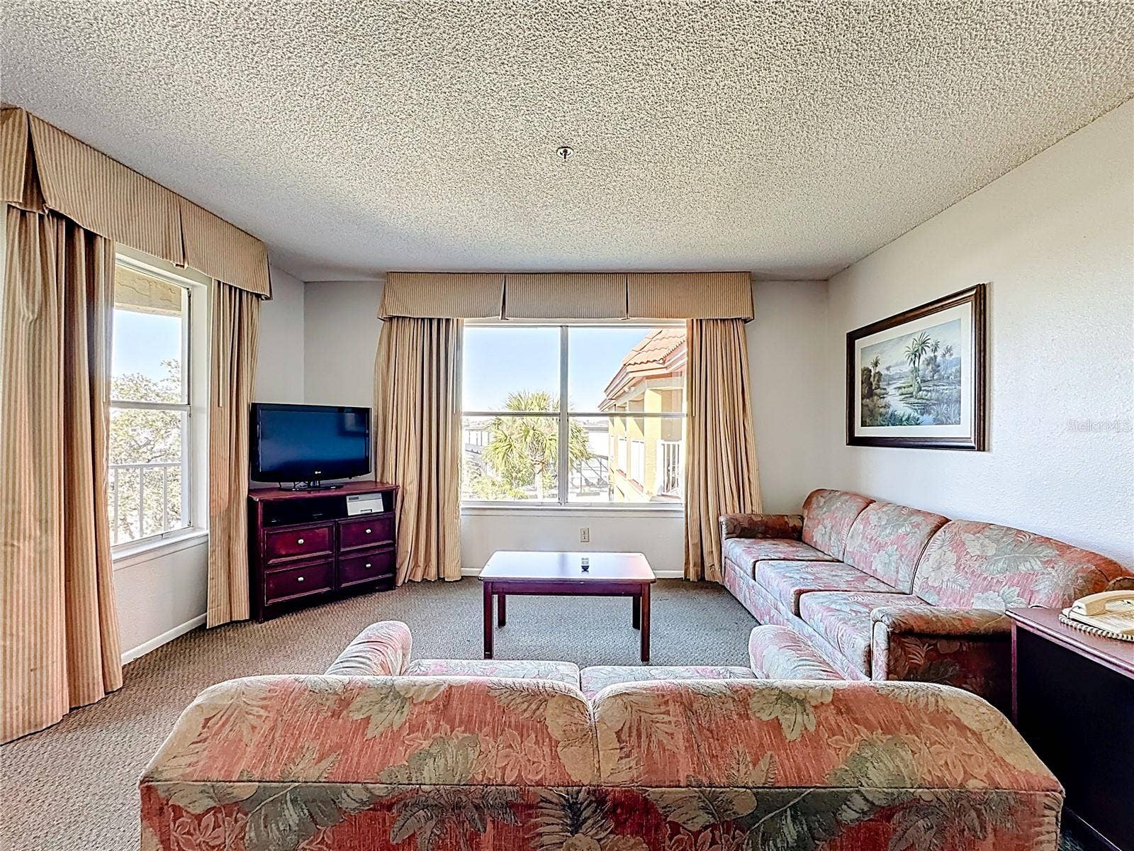 6337 PARC CORNICHE DRIVE, #2304, Orlando, FL 32821 6337 PARC CORNICHE DRIVE, #2304, Orlando, FL 32821