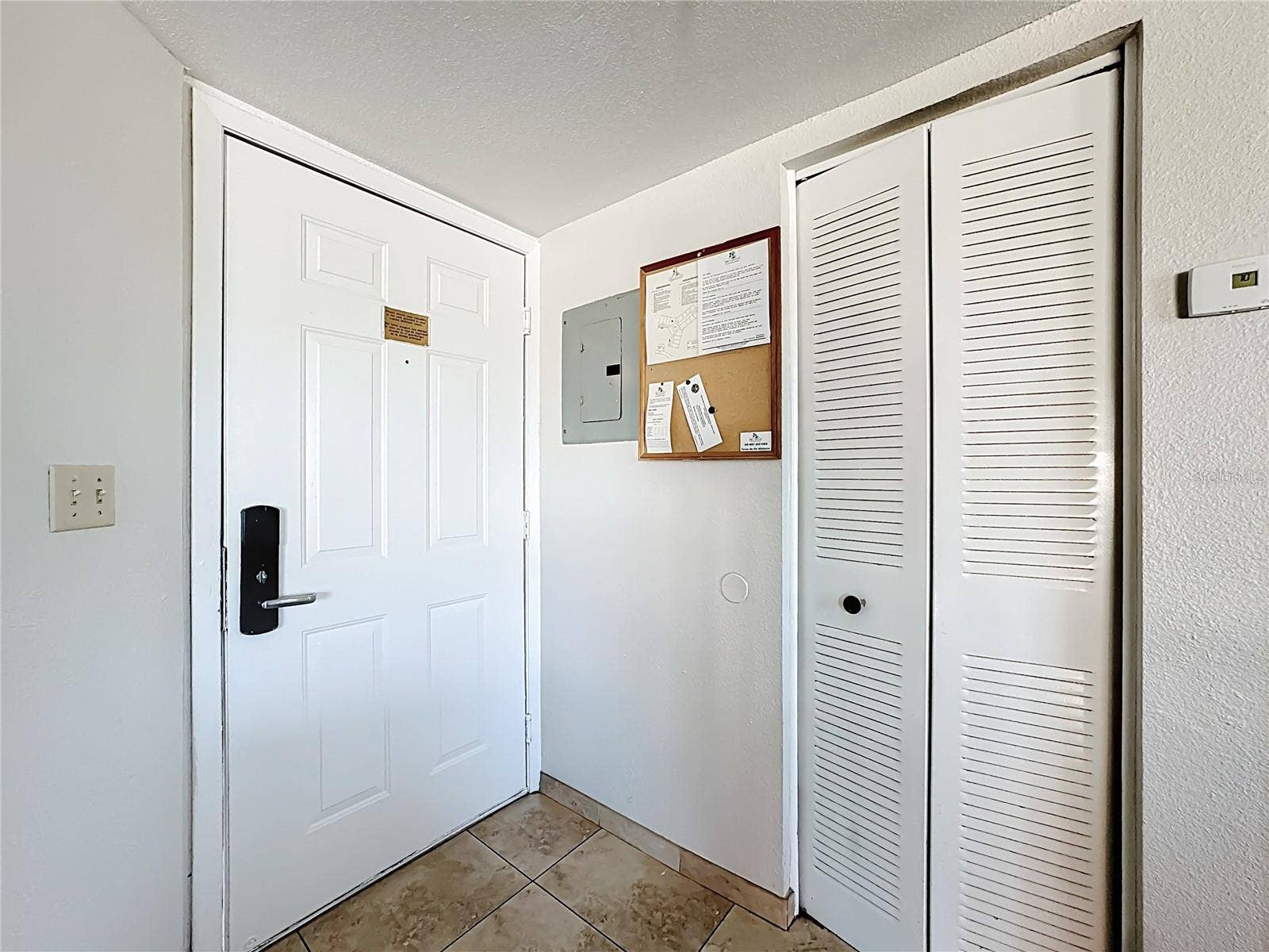 6337 PARC CORNICHE DRIVE, #2304, Orlando, FL 32821 6337 PARC CORNICHE DRIVE, #2304, Orlando, FL 32821