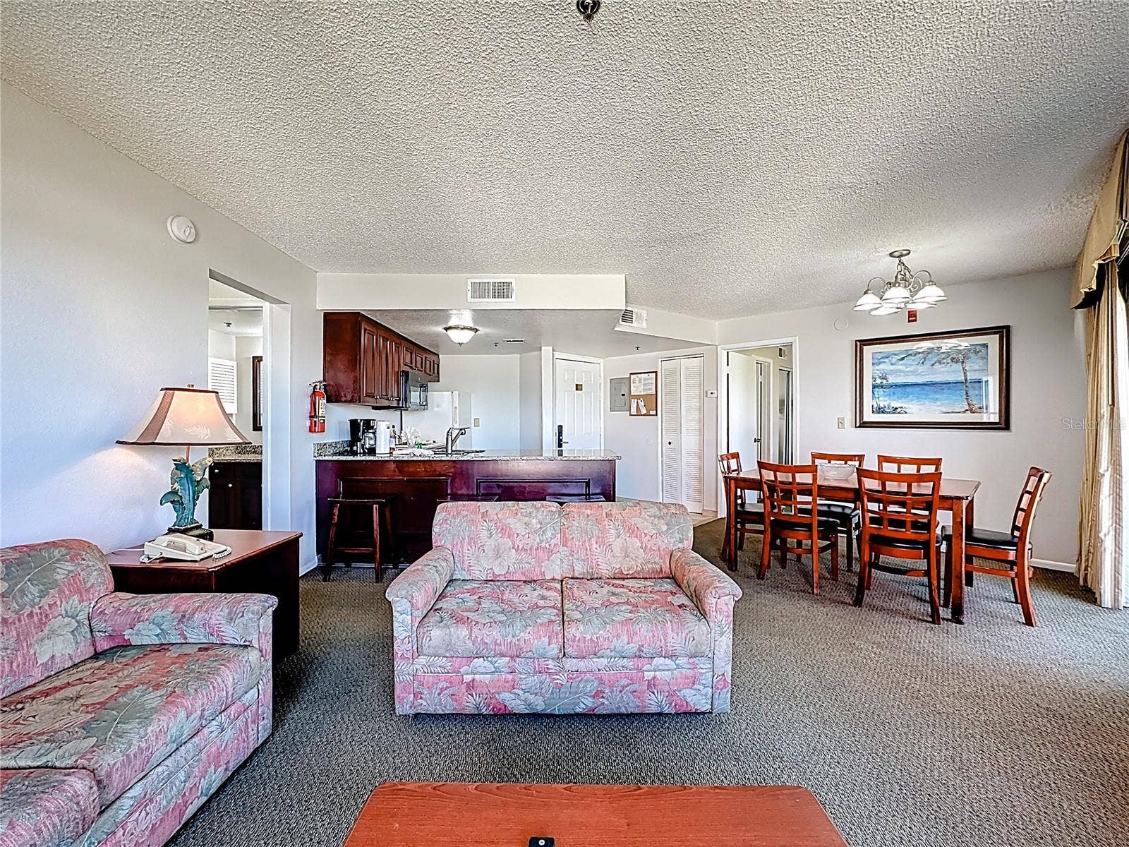 6337 PARC CORNICHE DRIVE, #2304, Orlando, FL 32821 6337 PARC CORNICHE DRIVE, #2304, Orlando, FL 32821