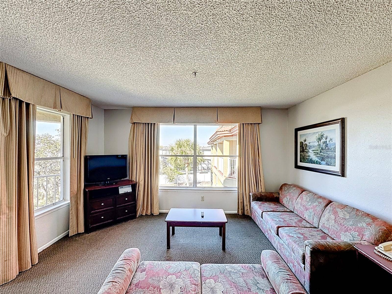 6337 PARC CORNICHE DRIVE, #2304, Orlando, FL 32821 6337 PARC CORNICHE DRIVE, #2304, Orlando, FL 32821