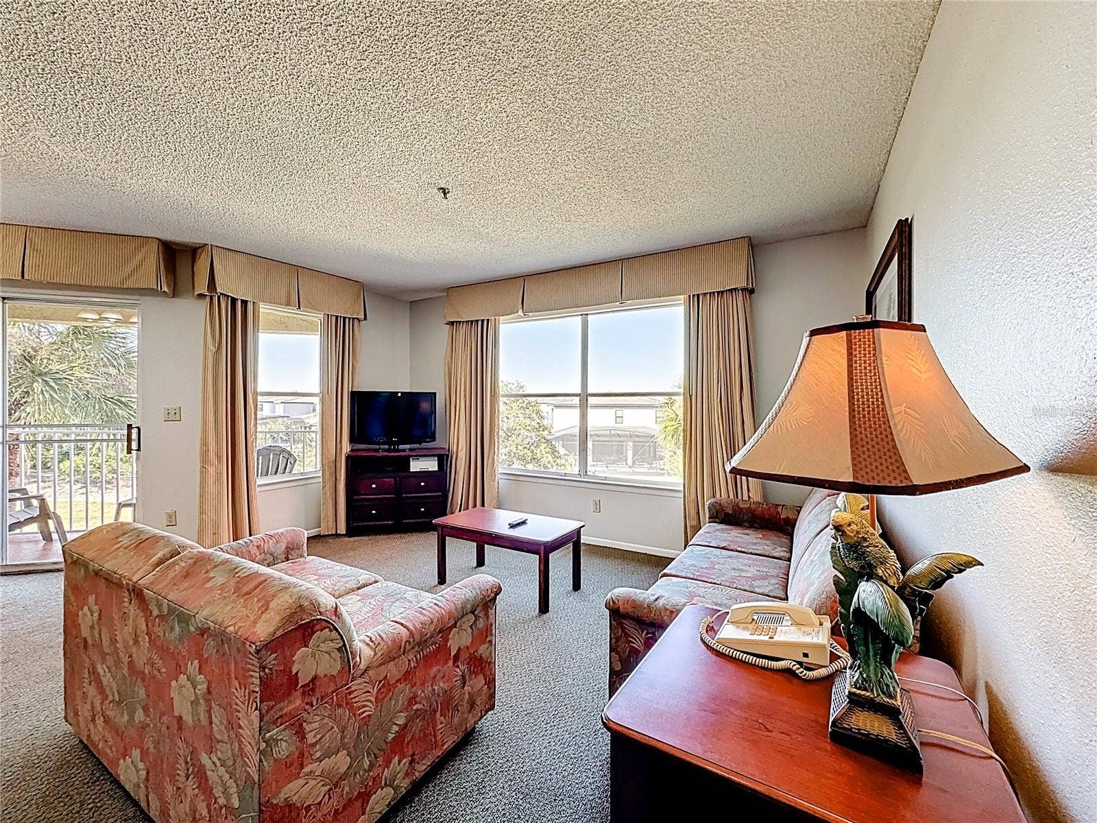 6337 PARC CORNICHE DRIVE, #2304, Orlando, FL 32821 6337 PARC CORNICHE DRIVE, #2304, Orlando, FL 32821