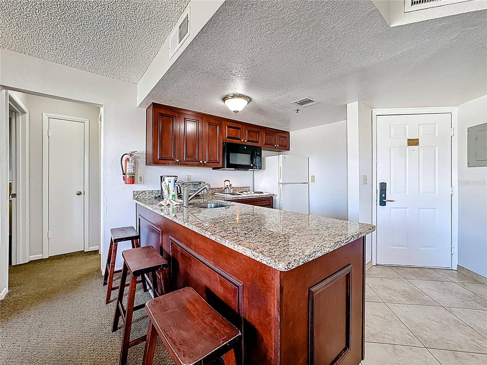 6337 PARC CORNICHE DRIVE, #2304, Orlando, FL 32821 6337 PARC CORNICHE DRIVE, #2304, Orlando, FL 32821