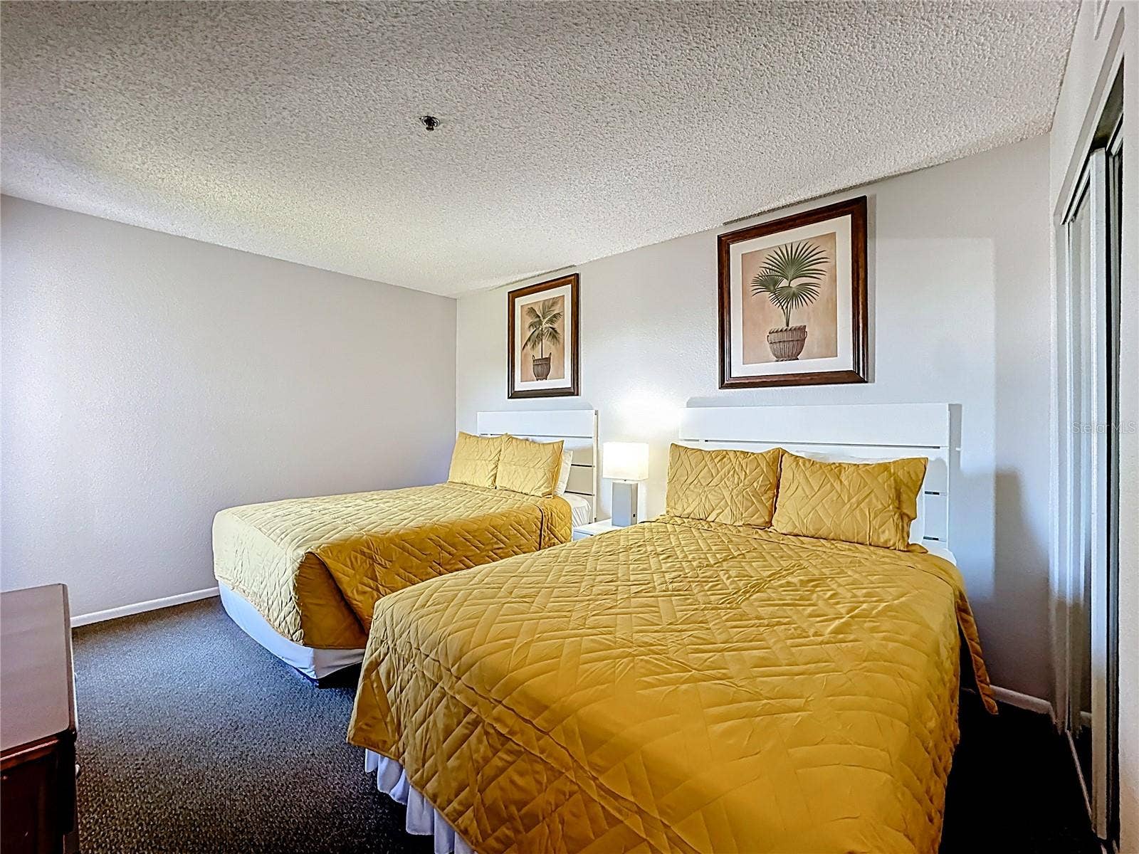 6337 PARC CORNICHE DRIVE, #2304, Orlando, FL 32821 6337 PARC CORNICHE DRIVE, #2304, Orlando, FL 32821