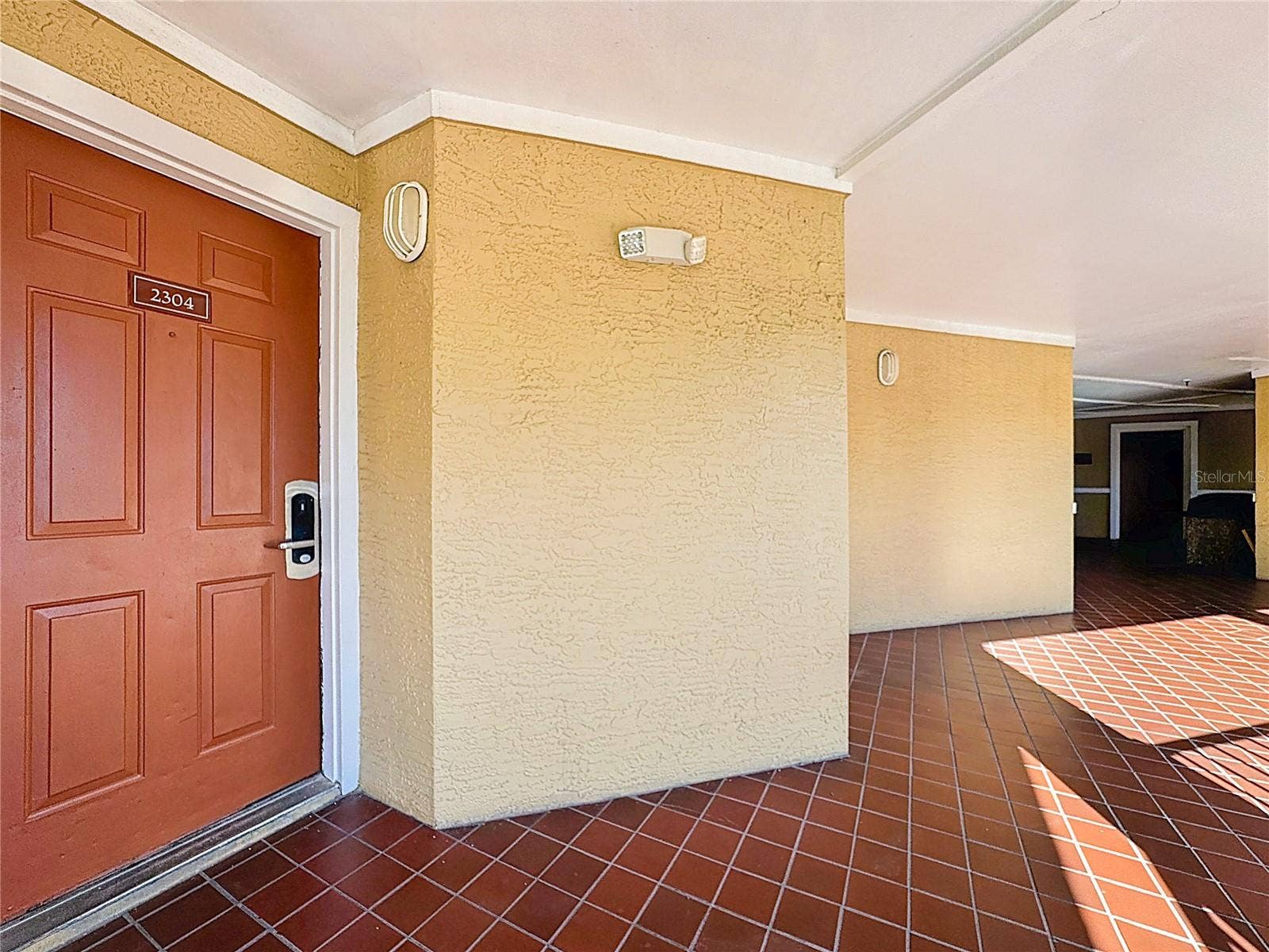 6337 PARC CORNICHE DRIVE, #2304, Orlando, FL 32821 6337 PARC CORNICHE DRIVE, #2304, Orlando, FL 32821