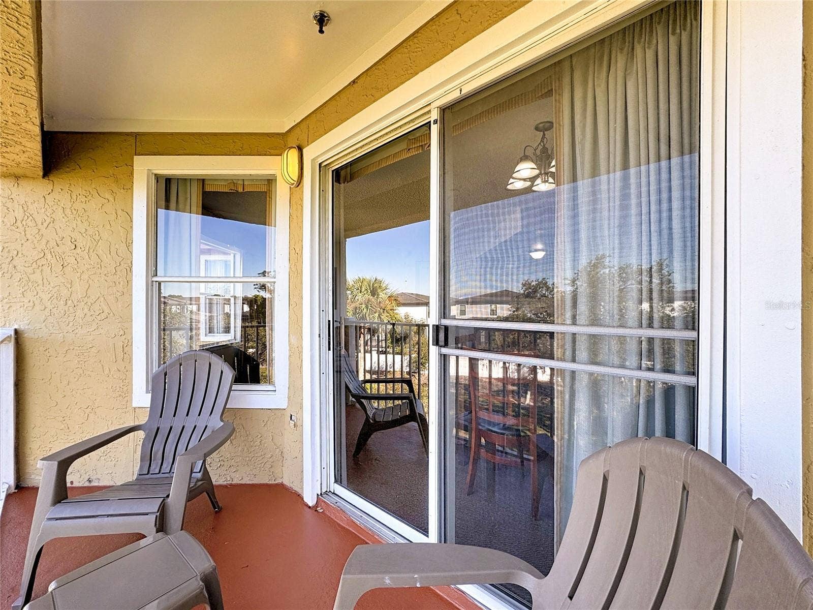 6337 PARC CORNICHE DRIVE, #2304, Orlando, FL 32821 6337 PARC CORNICHE DRIVE, #2304, Orlando, FL 32821