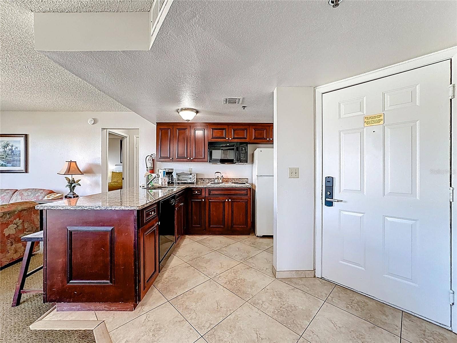 6337 PARC CORNICHE DRIVE, #2304, Orlando, FL 32821 6337 PARC CORNICHE DRIVE, #2304, Orlando, FL 32821