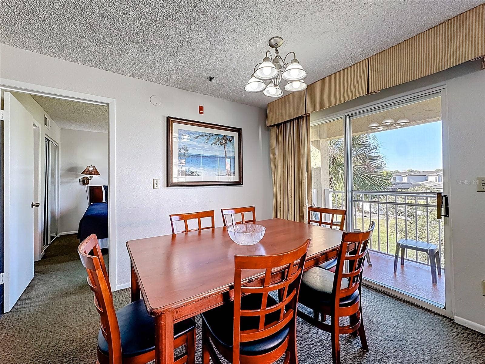 6337 PARC CORNICHE DRIVE, #2304, Orlando, FL 32821 6337 PARC CORNICHE DRIVE, #2304, Orlando, FL 32821