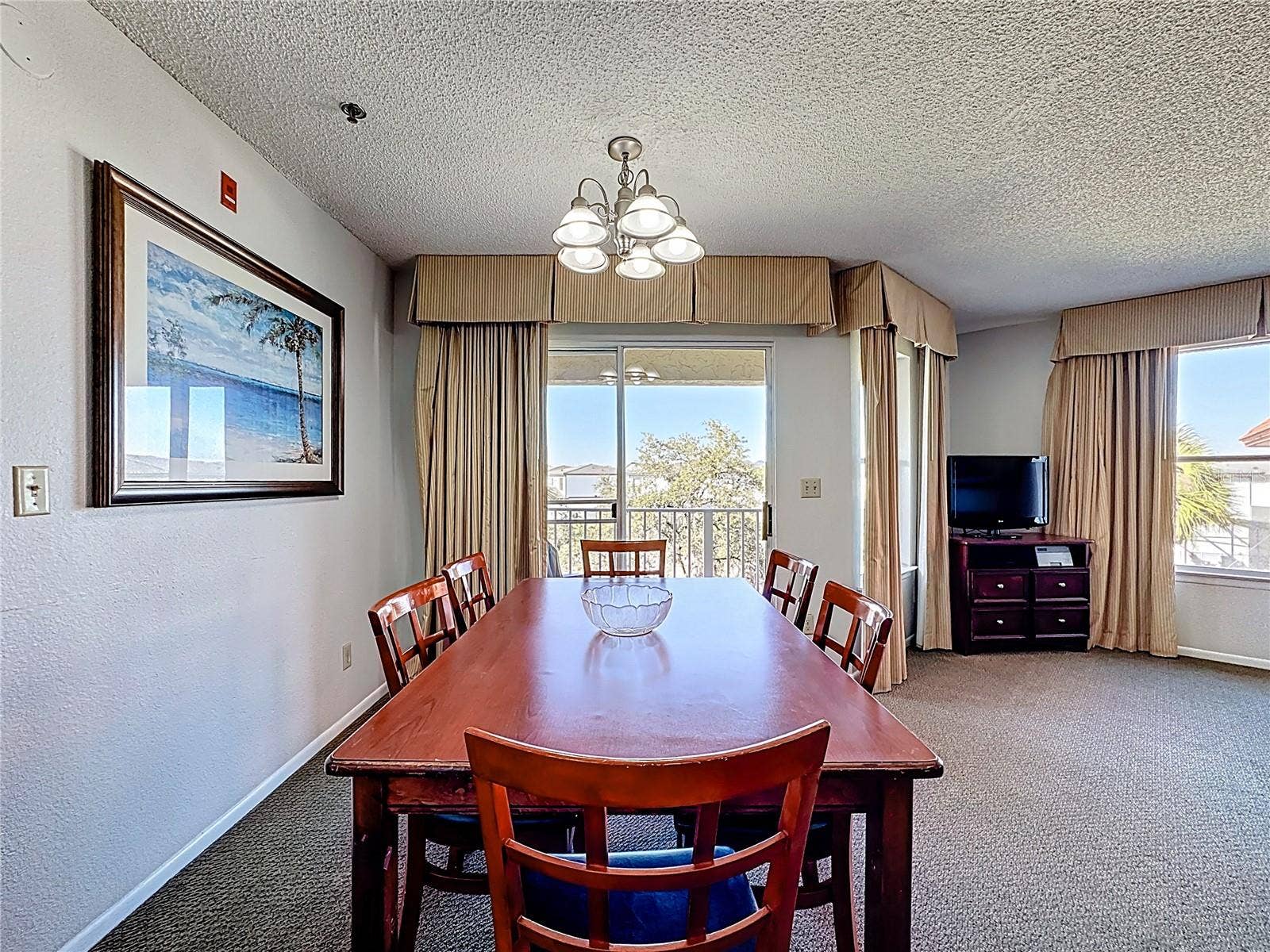 6337 PARC CORNICHE DRIVE, #2304, Orlando, FL 32821 6337 PARC CORNICHE DRIVE, #2304, Orlando, FL 32821