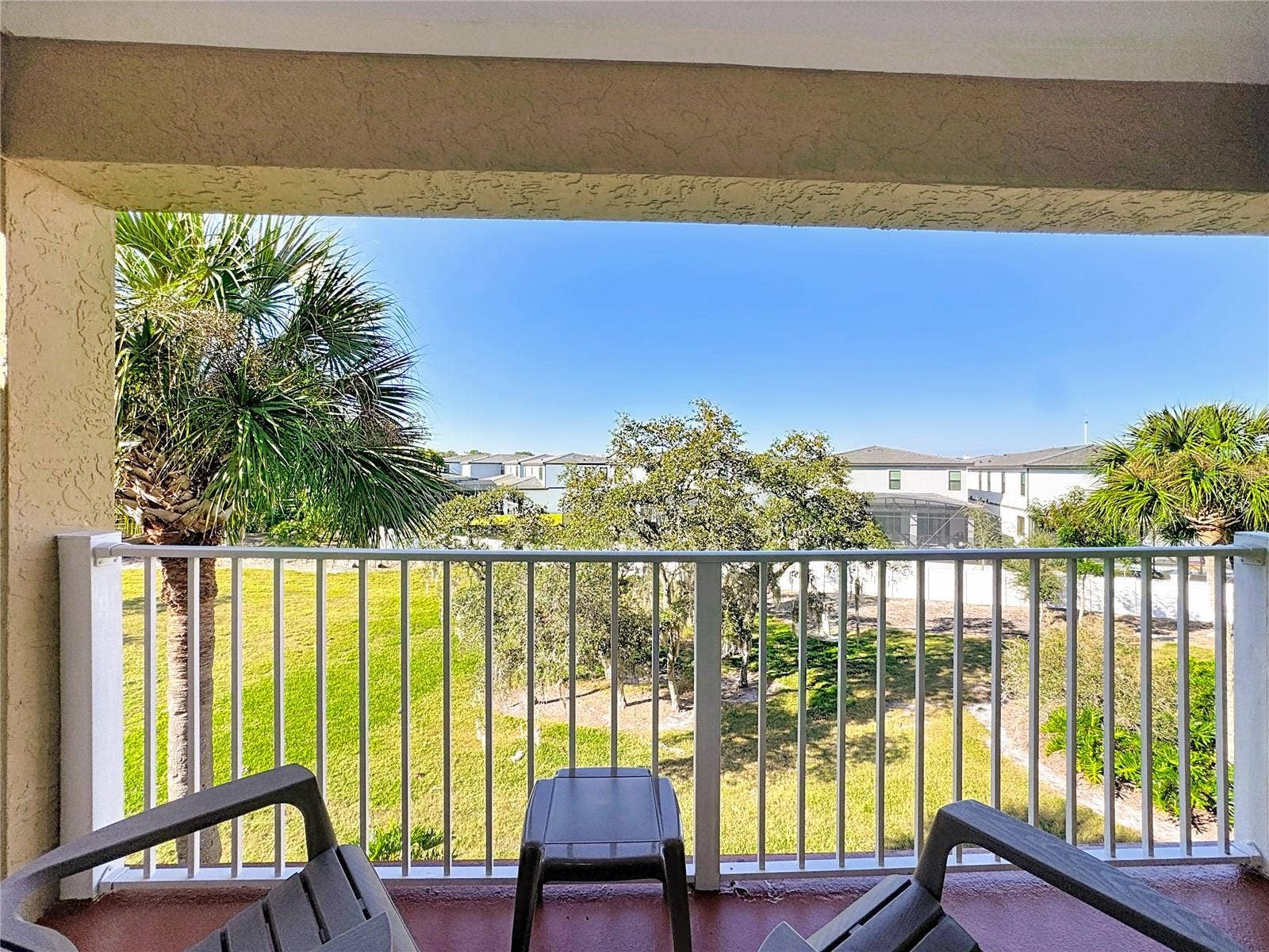 6337 PARC CORNICHE DRIVE, #2304, Orlando, FL 32821 6337 PARC CORNICHE DRIVE, #2304, Orlando, FL 32821