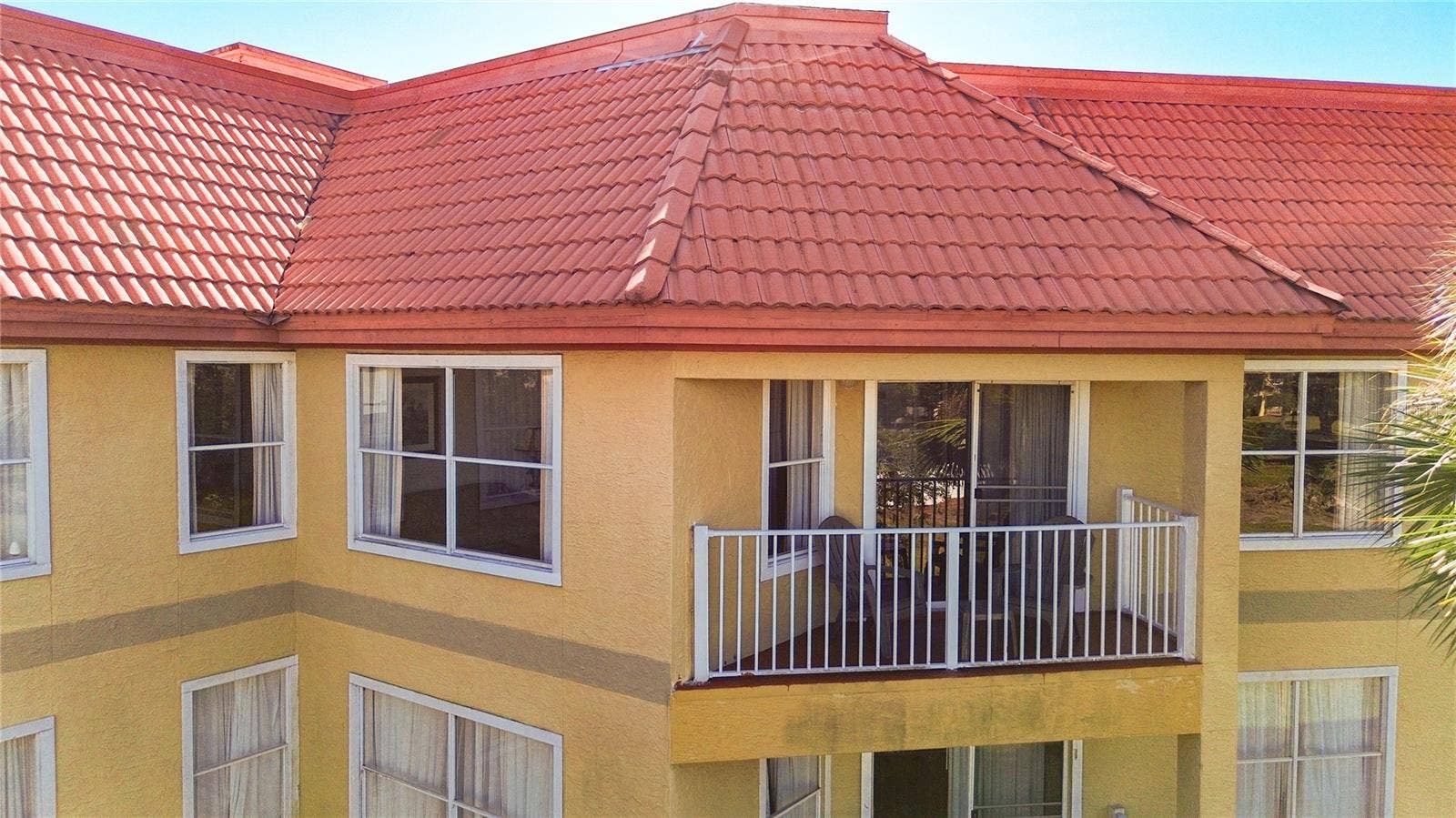 6337 PARC CORNICHE DRIVE, #2304, Orlando, FL 32821 6337 PARC CORNICHE DRIVE, #2304, Orlando, FL 32821