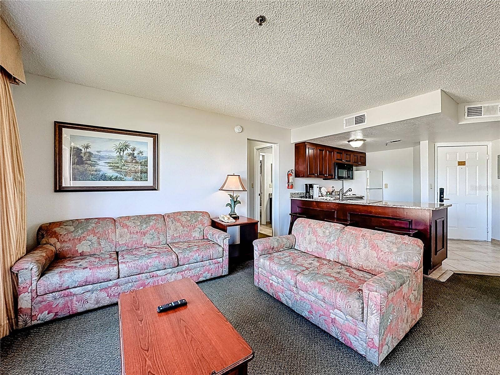 6337 PARC CORNICHE DRIVE, #2304, Orlando, FL 32821 6337 PARC CORNICHE DRIVE, #2304, Orlando, FL 32821