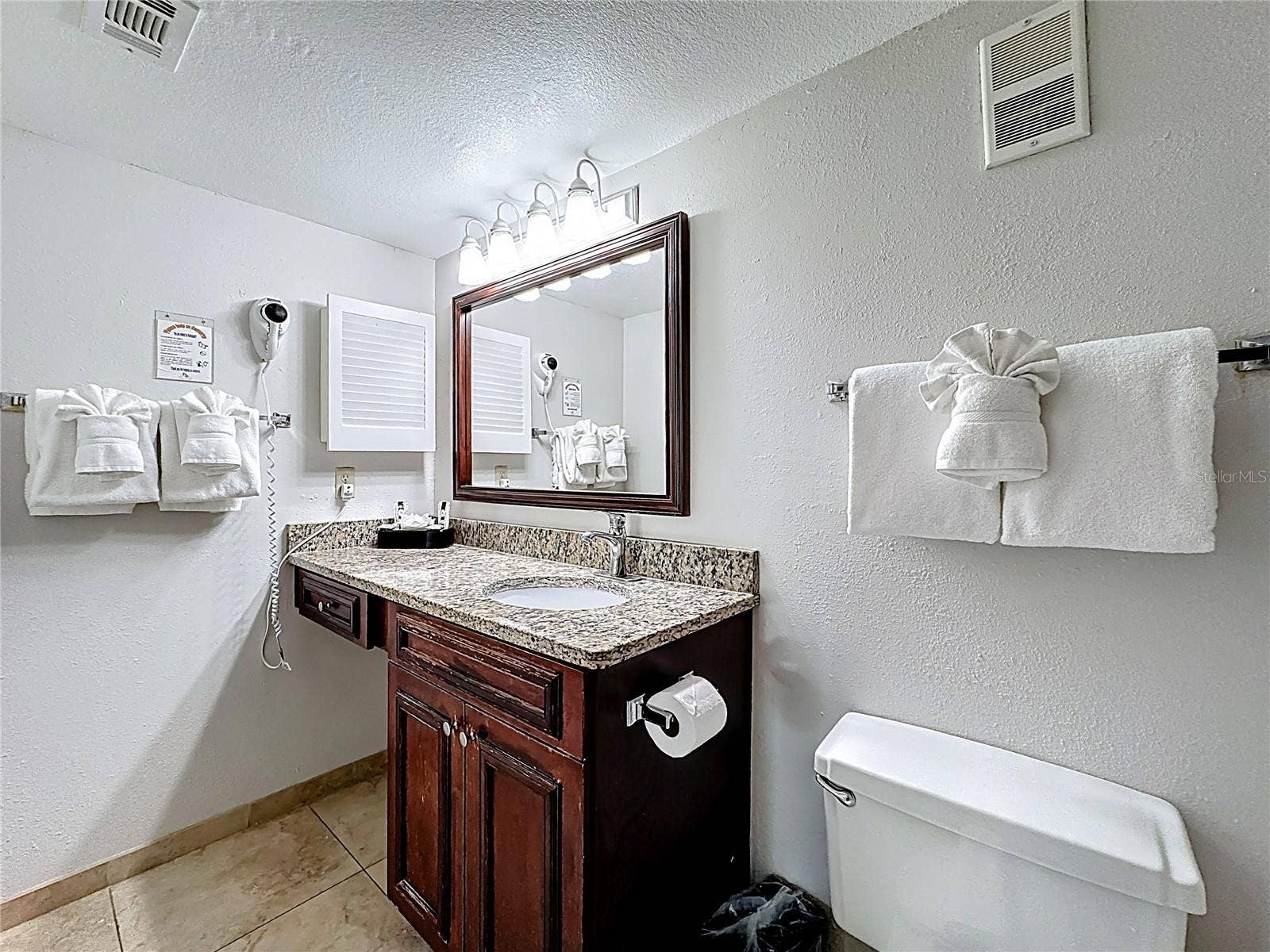 6337 PARC CORNICHE DRIVE, #2304, Orlando, FL 32821 6337 PARC CORNICHE DRIVE, #2304, Orlando, FL 32821