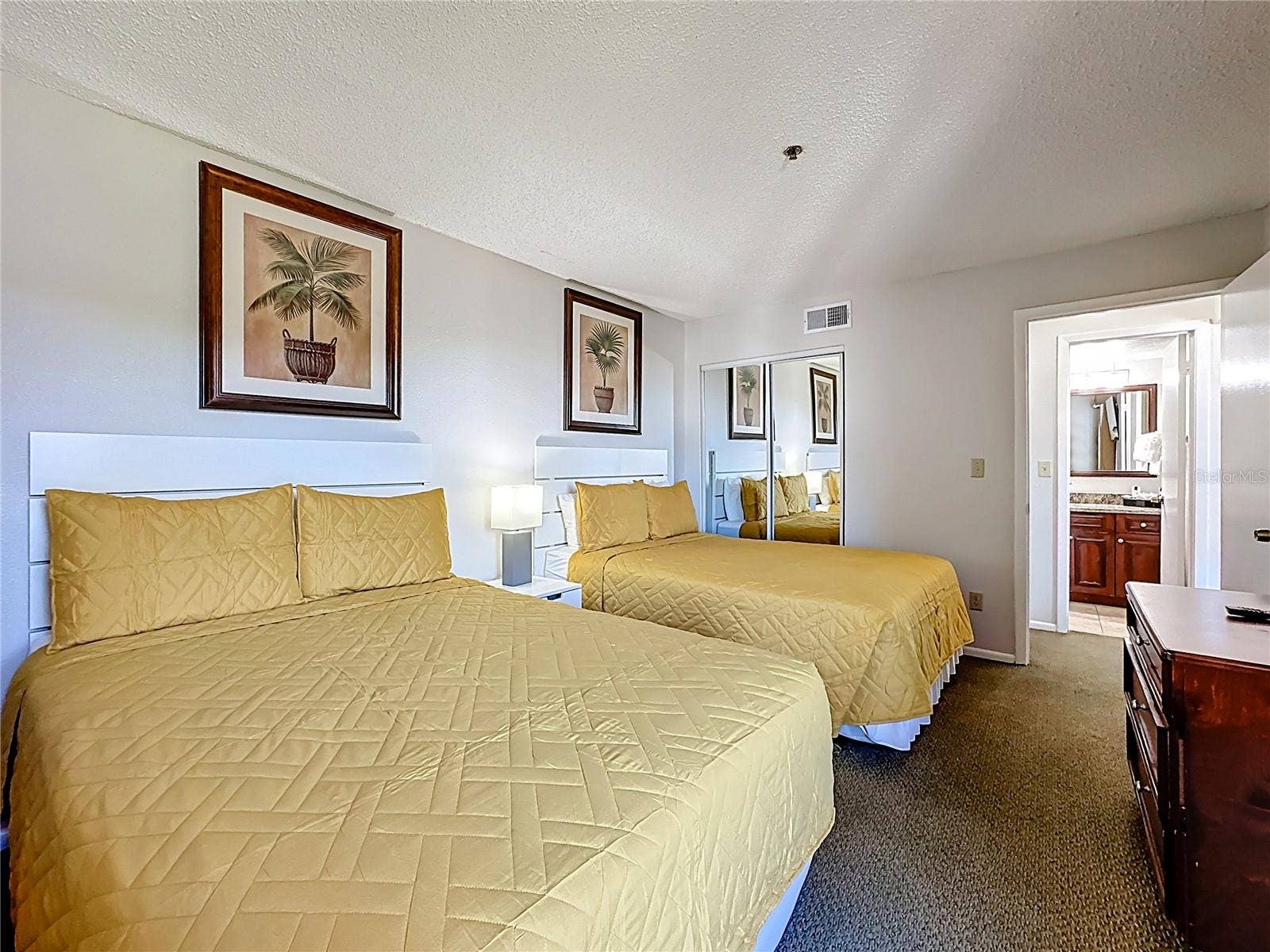 6337 PARC CORNICHE DRIVE, #2304, Orlando, FL 32821 6337 PARC CORNICHE DRIVE, #2304, Orlando, FL 32821