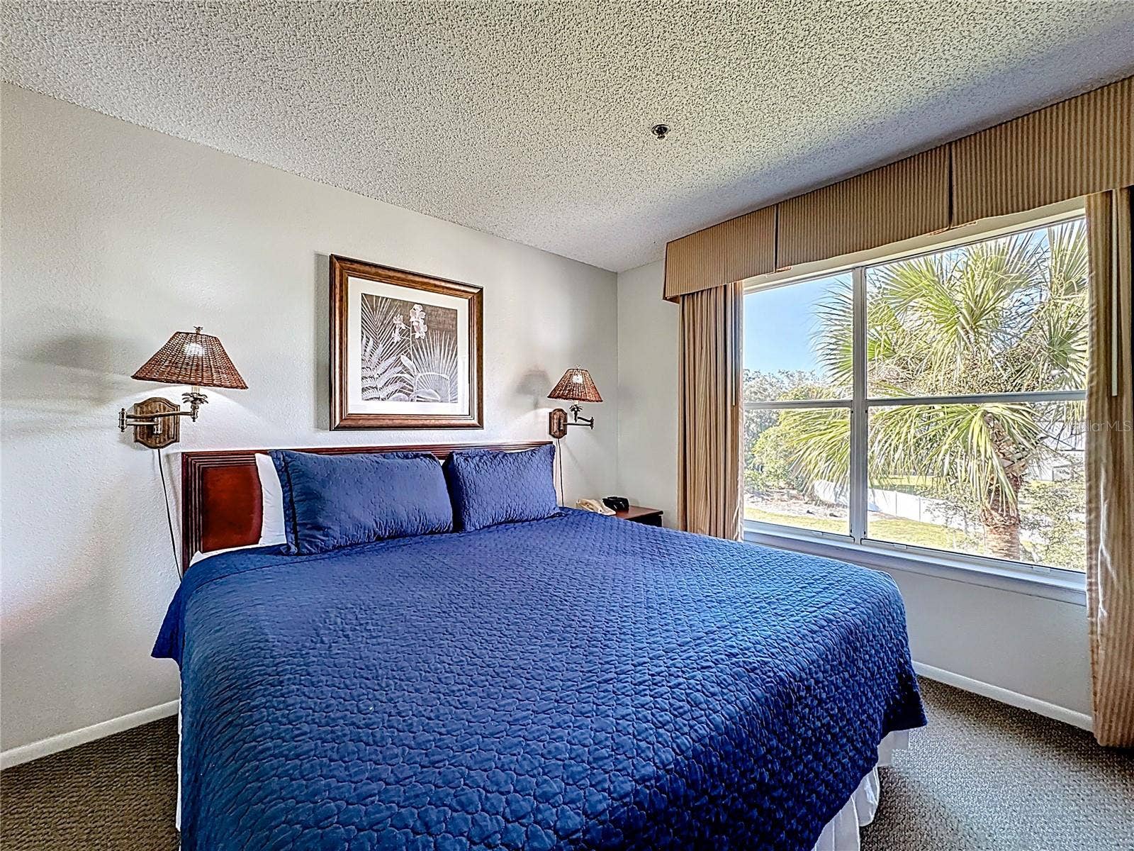 6337 PARC CORNICHE DRIVE, #2304, Orlando, FL 32821 6337 PARC CORNICHE DRIVE, #2304, Orlando, FL 32821