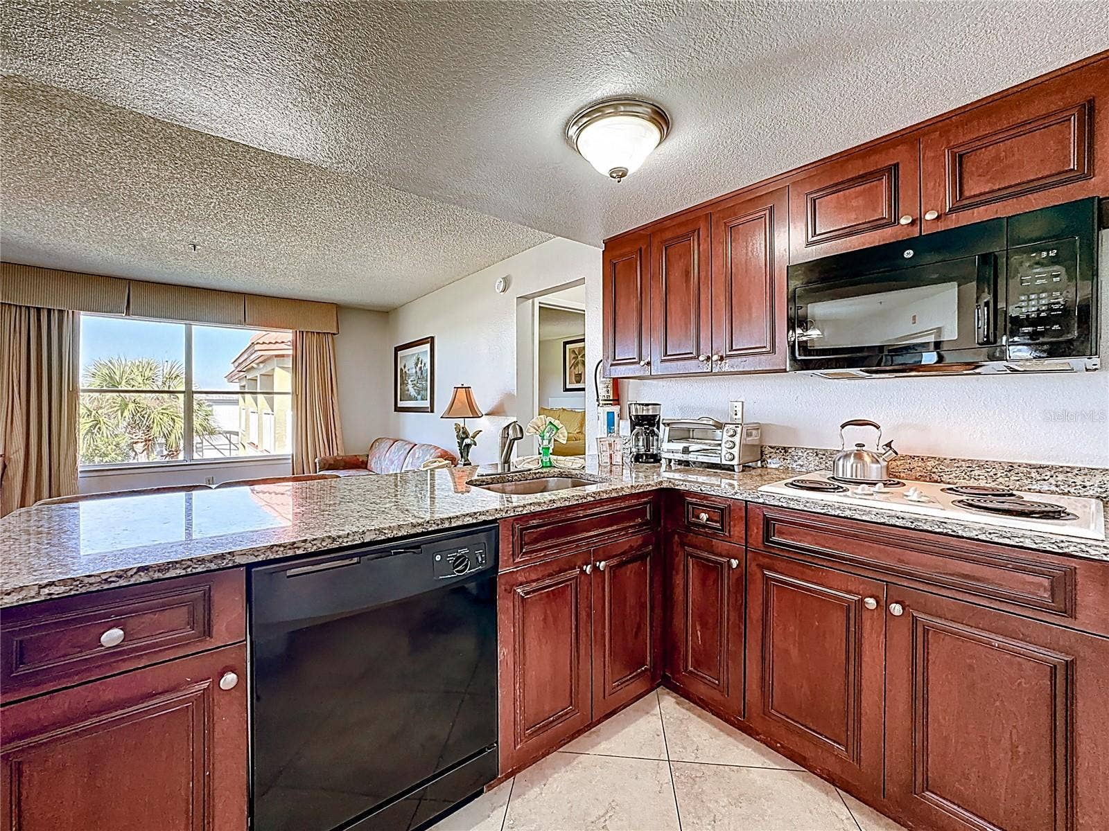 6337 PARC CORNICHE DRIVE, #2304, Orlando, FL 32821 6337 PARC CORNICHE DRIVE, #2304, Orlando, FL 32821