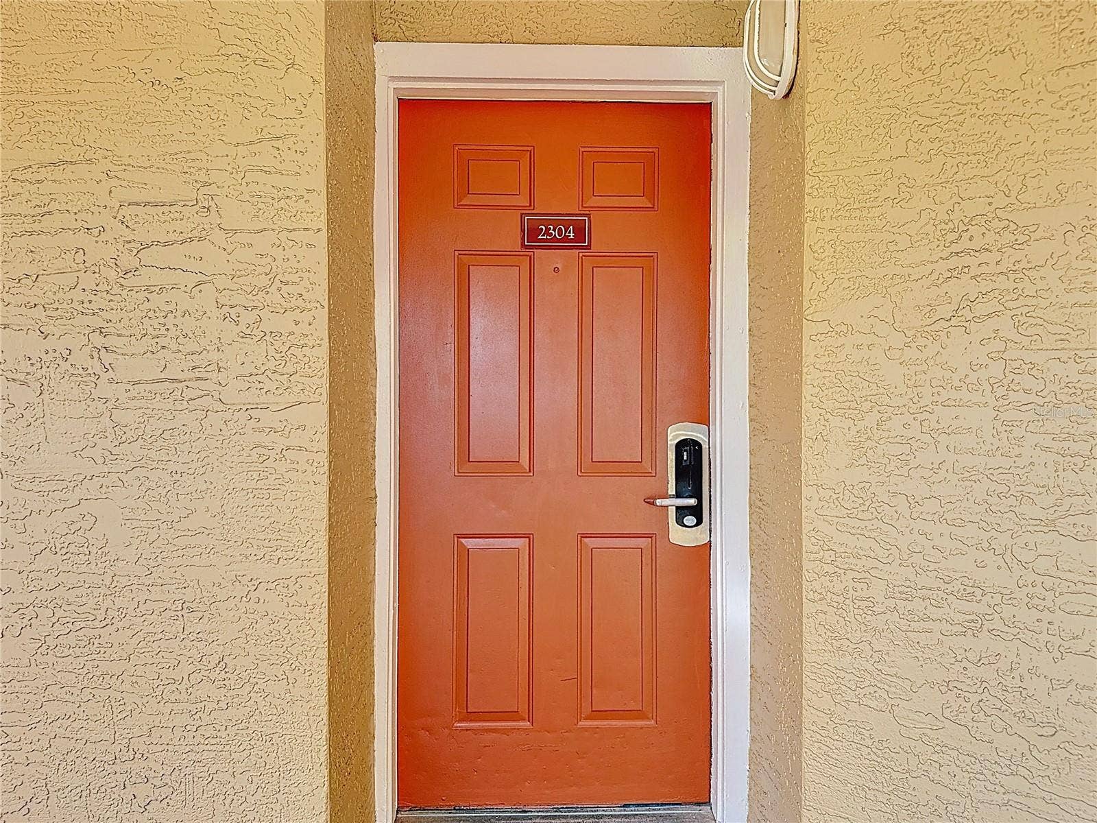6337 PARC CORNICHE DRIVE, #2304, Orlando, FL 32821 6337 PARC CORNICHE DRIVE, #2304, Orlando, FL 32821