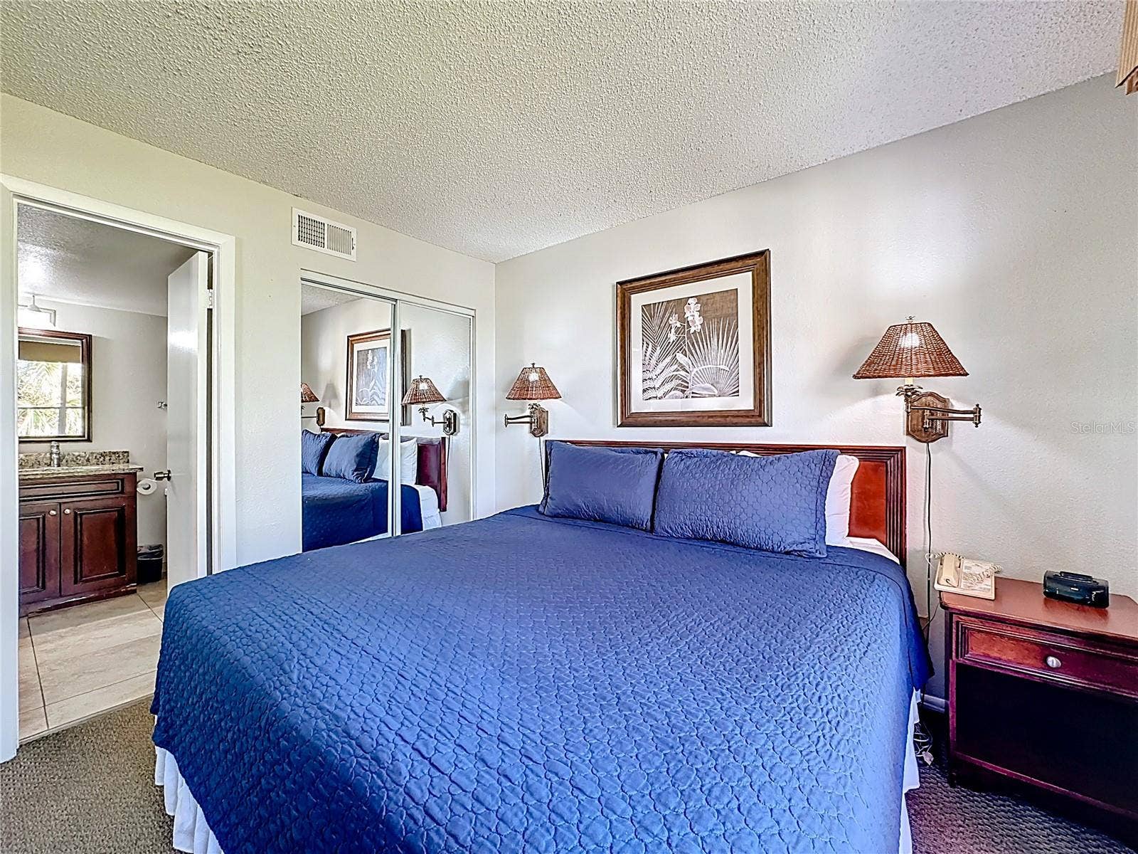 6337 PARC CORNICHE DRIVE, #2304, Orlando, FL 32821 6337 PARC CORNICHE DRIVE, #2304, Orlando, FL 32821