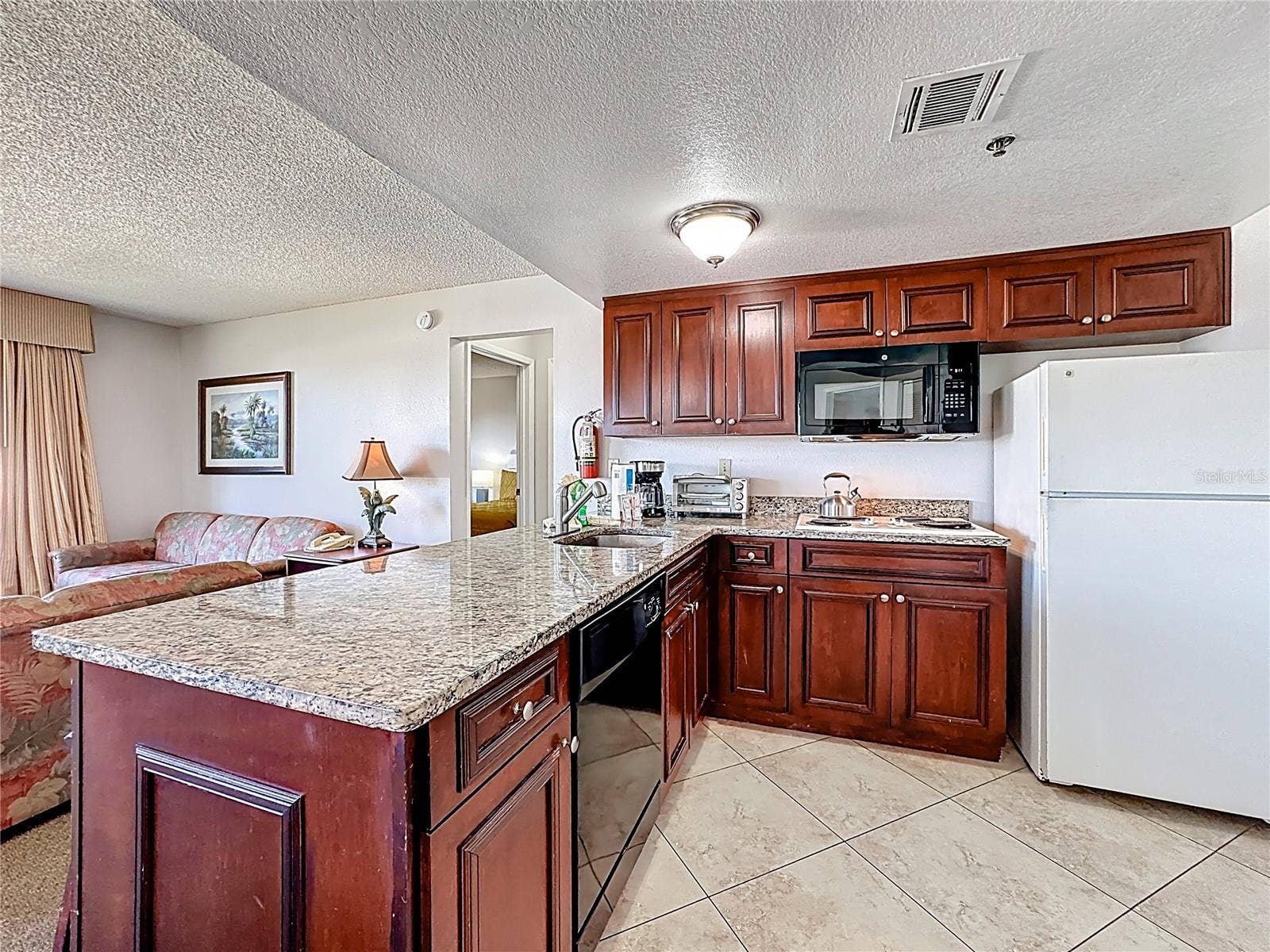 6337 PARC CORNICHE DRIVE, #2304, Orlando, FL 32821 6337 PARC CORNICHE DRIVE, #2304, Orlando, FL 32821