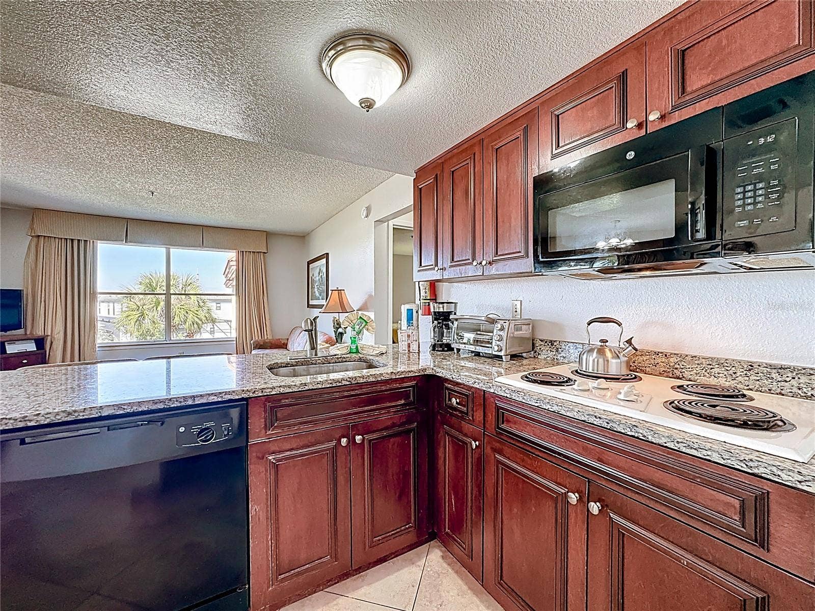 6337 PARC CORNICHE DRIVE, #2304, Orlando, FL 32821 6337 PARC CORNICHE DRIVE, #2304, Orlando, FL 32821