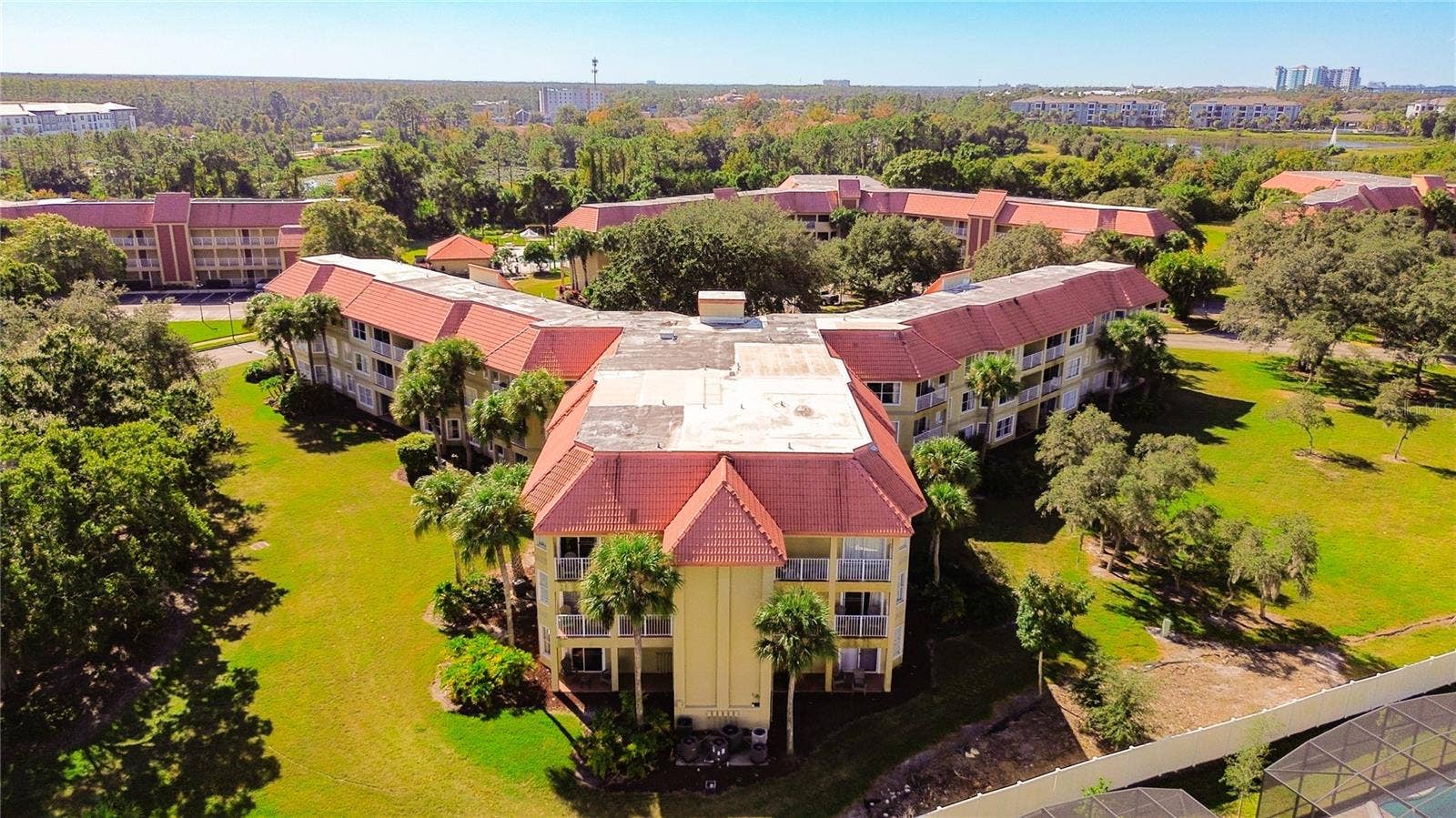 6337 PARC CORNICHE DRIVE, #2304, Orlando, FL 32821 6337 PARC CORNICHE DRIVE, #2304, Orlando, FL 32821