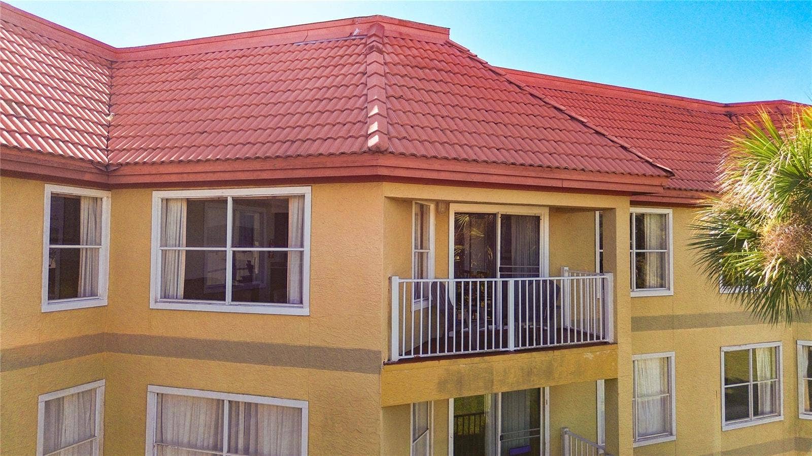 6337 PARC CORNICHE DRIVE, #2304, Orlando, FL 32821 6337 PARC CORNICHE DRIVE, #2304, Orlando, FL 32821