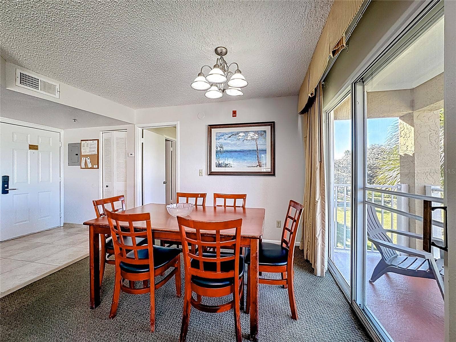 6337 PARC CORNICHE DRIVE, #2304, Orlando, FL 32821 6337 PARC CORNICHE DRIVE, #2304, Orlando, FL 32821