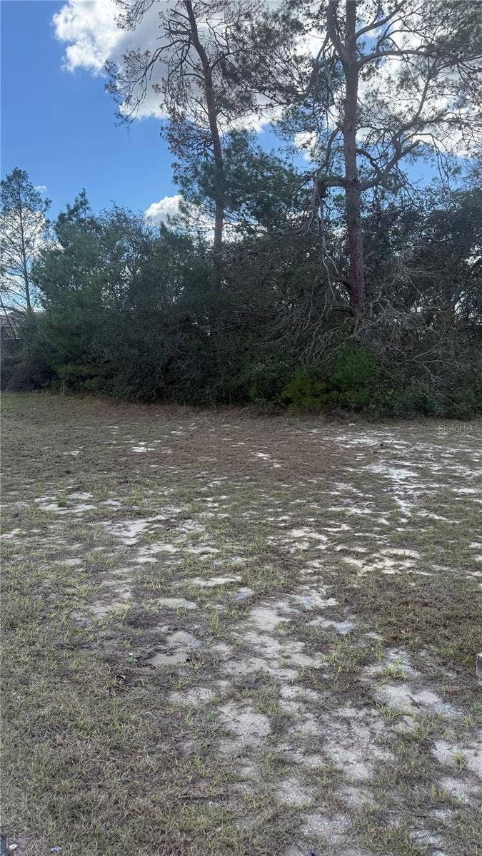 Property photo for TBD SW 40TH CIRCLE, Ocala, FL