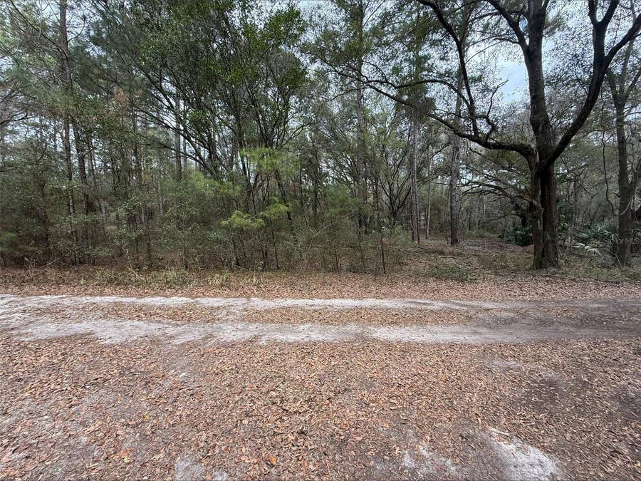 Property photo for 00 SW 9TH PLACE, Ocala, FL