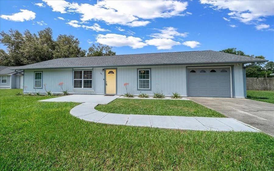 Property photo for 685 NW 67TH PLACE, Ocala, FL