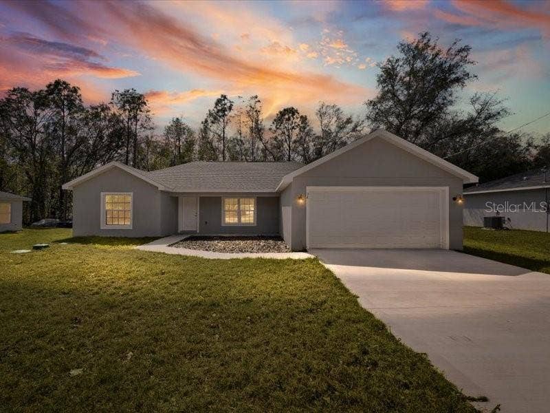 Property photo for 38 WILLOW ROAD, Ocala, FL