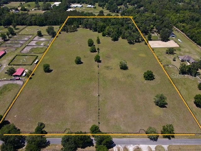 Property photo for 0 NW 115 AVENUE, Ocala, FL