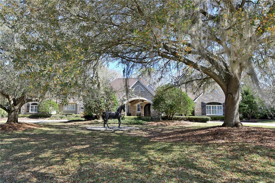Property photo for 7963 SE 12TH CIRCLE, Ocala, FL