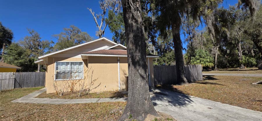 Property photo for 721 NE 26TH STREET, Ocala, FL