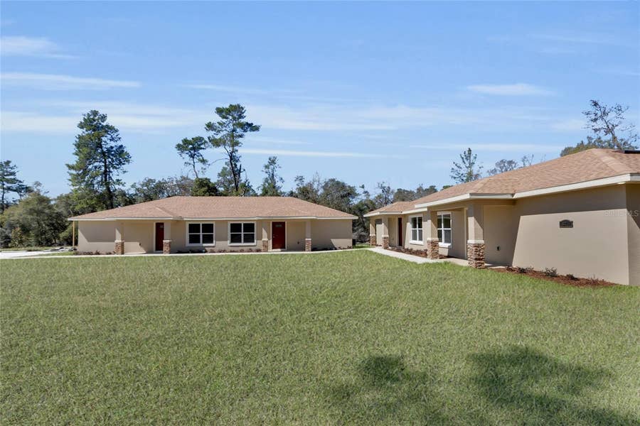 Property photo for 3271 SW 158TH LOOP, Ocala, FL