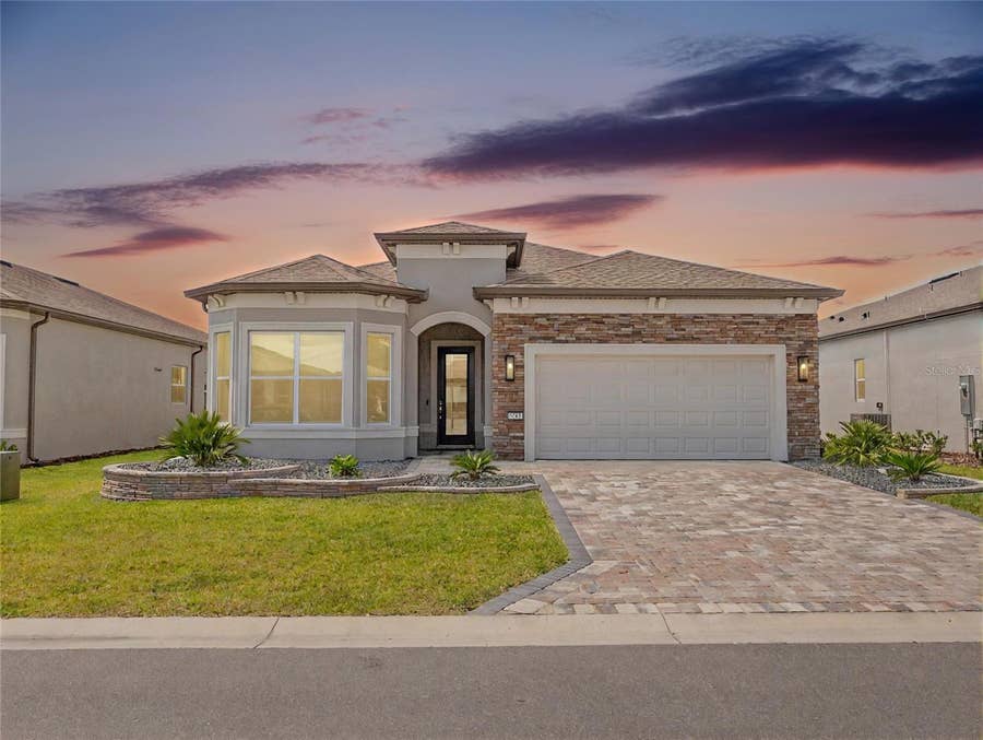 Property photo for 5294 SW 87TH TERRACE, Ocala, FL
