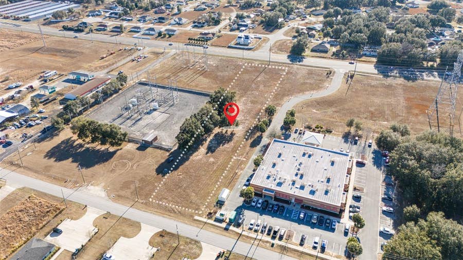 Property photo for 0 SE MARICAMP ROAD, Ocala, FL