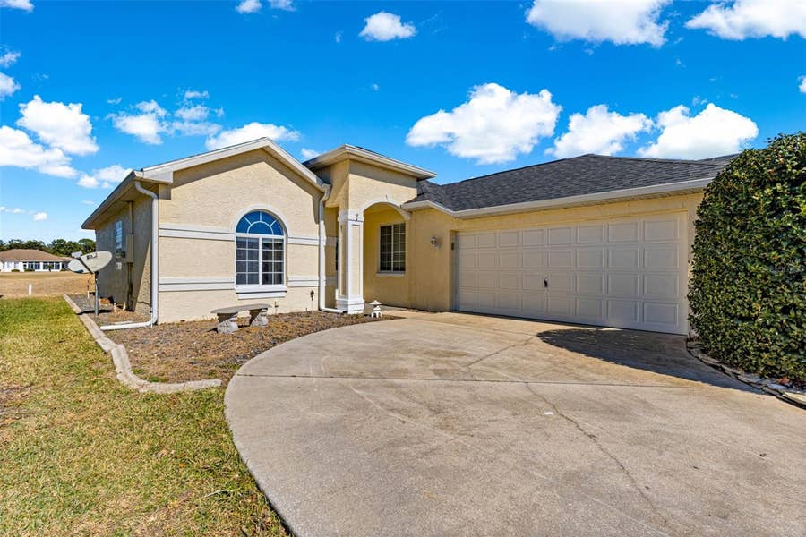 Property photo for 2380 NW 53RD AVENUE ROAD, Ocala, FL