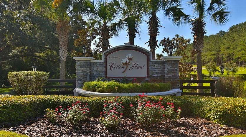 Property photo for 11 SW 144TH COURT, Ocala, FL