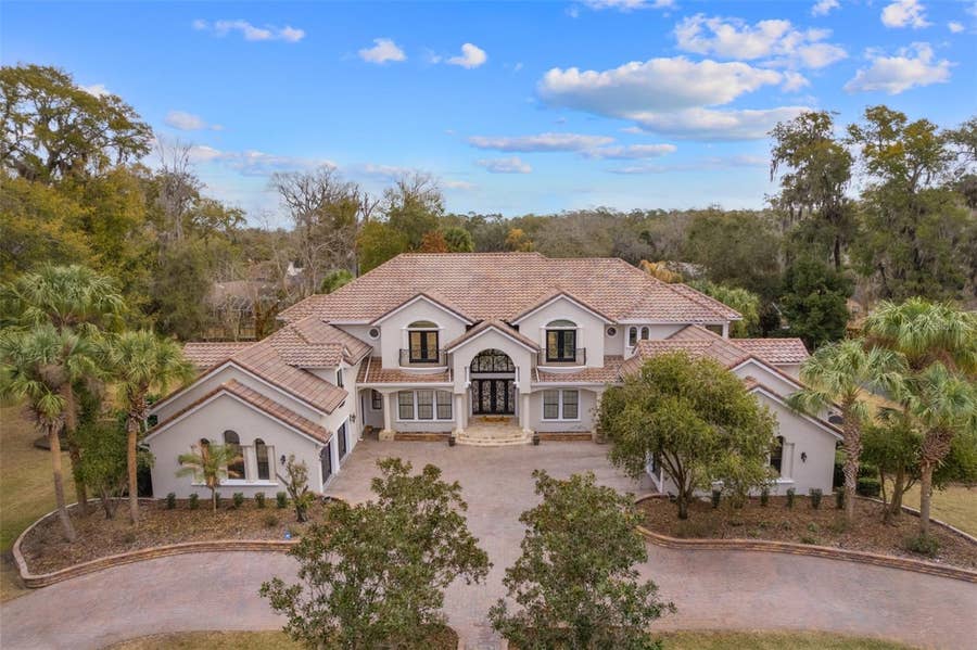Property photo for 3409 SE 17TH COURT, Ocala, FL