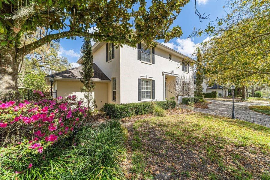 Property photo for 905 SE 12TH STREET, Ocala, FL